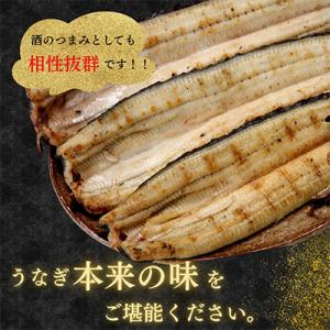 ふるさと納税 湖西市 【蒲焼き用タレ付き】浜名...の詳細画像2