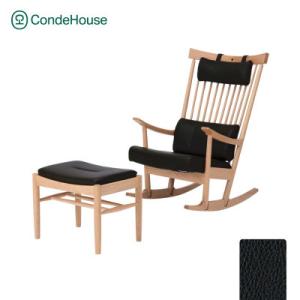 ふるさと納税 旭川市 カンディハウスリキロッカー&枕・背クッション&ロッカースツール北海道ナラNF BQ-BL_03107