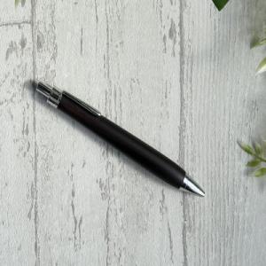 お*す様 野原工芸 こおしんづかのえんじゅ 店舗限定 ふるさと納税 南木曽町 【野原工芸】こおしんづかの槐の