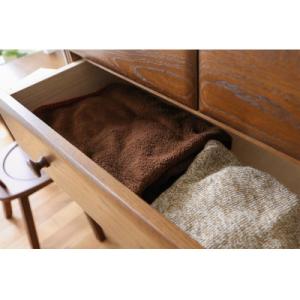 ふるさと納税 旭川市 旭川家具 山室家具製作所...の詳細画像2