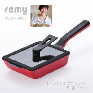 ふるさと納税 燕市 RHF-501レミパンワイド(28cm)ホワイト : さとふる