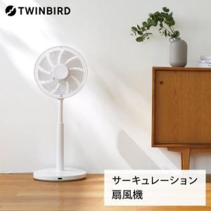 ダイキン CERAMHEAT 遠赤外線暖房機 セラムヒート CER11WS-W
