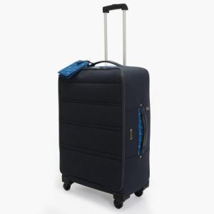 RIMOWA（リモワ） [正規品]送料無料 サルサデラックス ハイブリッド