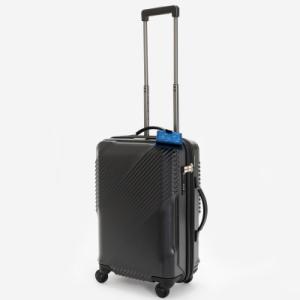 ふるさと納税 赤平市 N700系typeA 東海道新幹線モケットハードスーツケース_CABIN No.5702177