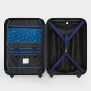 ふるさと納税 赤平市 N700系typeA 東...の詳細画像1