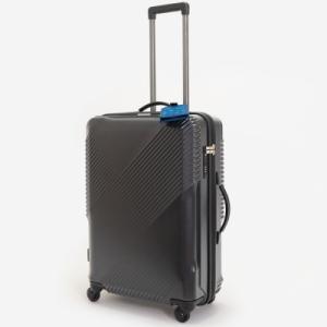 ふるさと納税 赤平市 N700系typeA 東海道新幹線モケットハードスーツケース_MIDDLE No.5702277