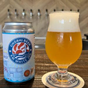 ふるさと納税 銚子市 【銚子ビール】犬吠White IPA 6本セット