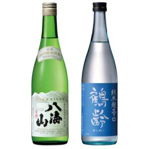 十四代 【2025年(3月)出荷分】十四代 純米吟醸 中取り無濾過 1800ml