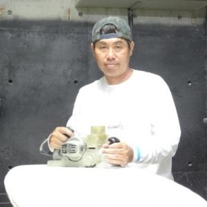 ふるさと納税 藤沢市 サーフボード ショートボ...の詳細画像2