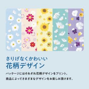 ふるさと納税 津山市 【津山工場限定】エリエー...の詳細画像2