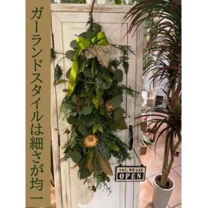 ふるさと納税 水戸市 ドライフラワー 花束 ス...の詳細画像2