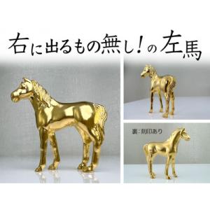 ふるさと納税 南アルプス市 純金(K24)製 ...の詳細画像1