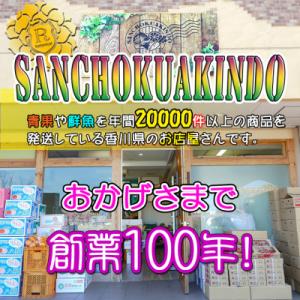ふるさと納税 坂出市 ニューピオーネ 約1kg...の詳細画像3