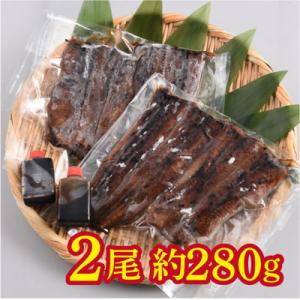 ふるさと納税 瀬戸市 【うなぎ田代】炭火焼き国...の詳細画像3
