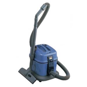 ふるさと納税 日立市 【業務用掃除機】お店用コンパクトタイプ:CV-G1