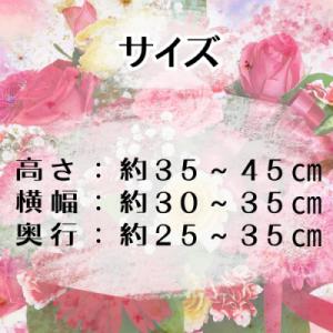 ふるさと納税 桜川市 お花いっぱい お花屋さん...の詳細画像1