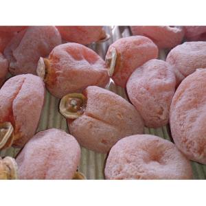 ふるさと納税 豊丘村 先行受付【市田柿専門店 ...の詳細画像2