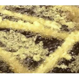 ふるさと納税 北九州市 資さん肉ごぼ天うどん5人前の詳細画像2