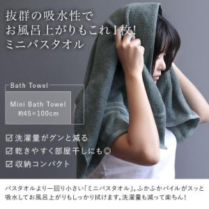ふるさと納税 今治市 (今治タオル)ホテルズミ...の詳細画像3