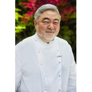 ふるさと納税 尼崎市 三國清三監修 北海道リッ...の詳細画像2