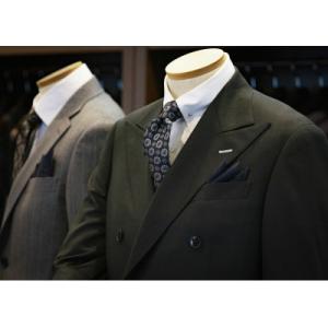 ふるさと納税 大垣市 水の都・大垣産 高級服地 ...の商品画像