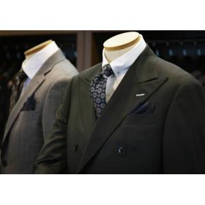 ふるさと納税 大垣市 水の都・大垣産 高級服地 ...の商品画像