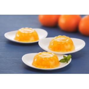 ふるさと納税 松山市 寒づくり伊予柑ゼリー｜Yahoo!ふるさと納税