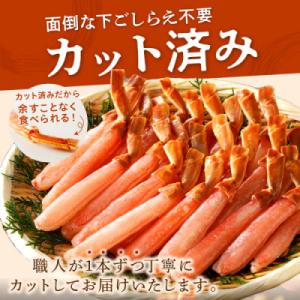 ふるさと納税 京丹後市 鮮度抜群!お刺身でも食...の詳細画像2