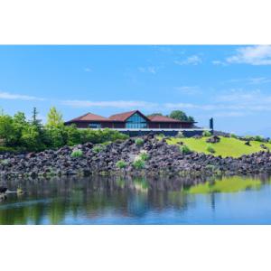 ふるさと納税 高崎市 吉井カントリークラブ　ゴルフ平日プレー　1名様