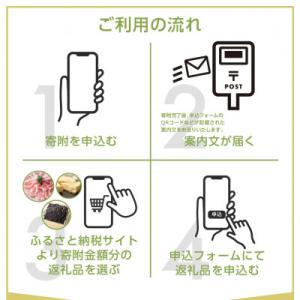 ふるさと納税 白川村 ＼あとから選べる/オンラ...の詳細画像1