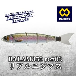 ふるさと納税 京田辺市 BALAM350RPS ...の商品画像