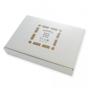 ふるさと納税 香取市 希少千葉県産干し芋　干しの屋の干し芋BOX(L) 1.0kg(千葉県産紅はるか使用)