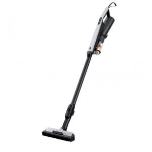 【新品未開封】日立 掃除機 スティッククリーナー PKV-BK3LV ラベンダー スティック型掃除機 ラベンダー PKV-BK3L-V [紙パック式