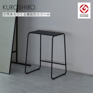 ふるさと納税 燕市 【KUROSHIRO|abe...の商品画像
