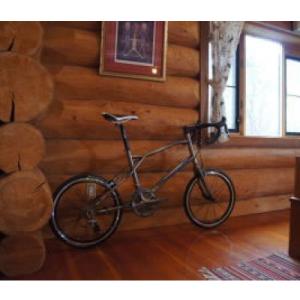 ふるさと納税 与謝野町 【高島屋選定品】 チタ...の詳細画像1