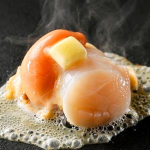 ふるさと納税 別海町 【先行受付】北海道 大玉...の詳細画像2