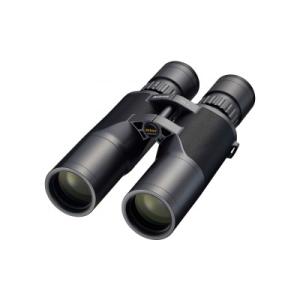 ふるさと納税 喜多方市 双眼鏡　ニコン　WX　10×50　IF　【07208-0334】