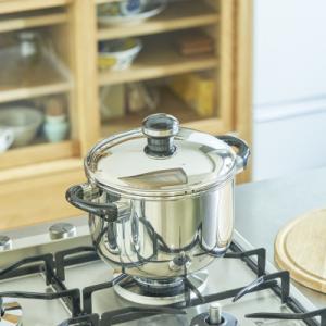 ワンダーシェフ 全国送料無料 ワンダーシェフ フルーム 片手圧力 ワンダーシェフ 全国送料無料 ワンダーシェフ フルーム 片手圧力