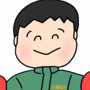 ふるさと納税 黒石市 青森県産 本州最北端の桃...の詳細画像2