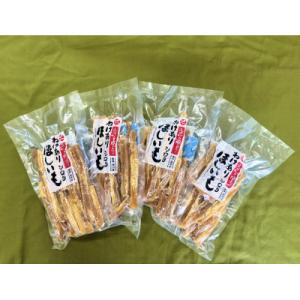 ふるさと納税 菊川市 わけありほしいも 紅はるか...の商品画像