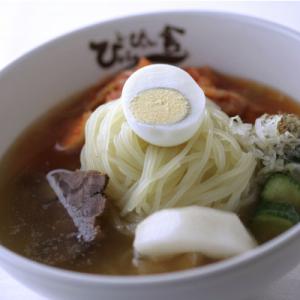 ふるさと納税 岩手県 ぴょんぴょん舎 盛岡冷麺詰め合わせ 6食入