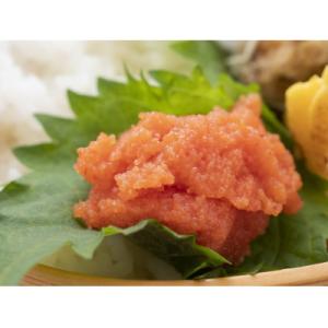 ふるさと納税 宇美町 訳あり!博多辛子明太子バ...の詳細画像2