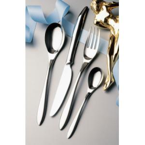 ふるさと納税 燕市 ラッキーウッド〈マリール〉 12本 ペアディナーセット