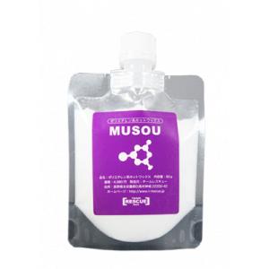 ふるさと納税 白馬村 RESCUEWAX 高耐...の詳細画像1