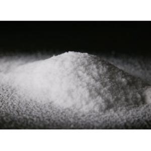 ふるさと納税 白馬村 RESCUEWAX 高耐...の詳細画像2