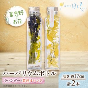 ふるさと納税 富良野市 【ギフト】富良野のお花 ...の商品画像