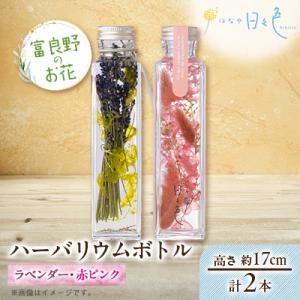 ふるさと納税 富良野市 【ギフト】富良野のお花 ...の商品画像