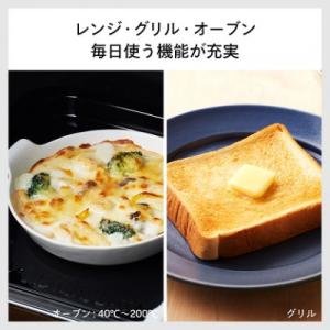 ふるさと納税 燕市 ツインバード センサー付フ...の詳細画像3