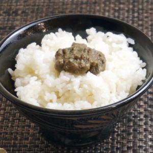 ふるさと納税 香美町 【かにみそ 400g(2...の詳細画像3