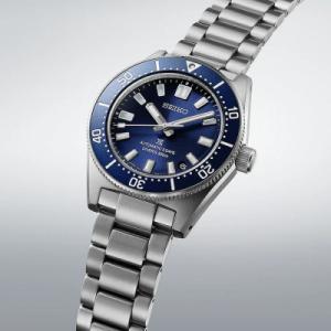 ふるさと納税 遠野市 SEIKO 腕時計 セイ...の詳細画像1